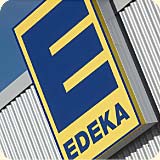 Edeka Nordbayern, Sachsen, Thringen